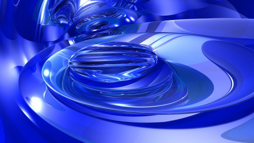 517753 (a): :1920x1080